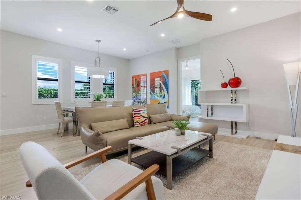 5832 Jasper WAY 101-1