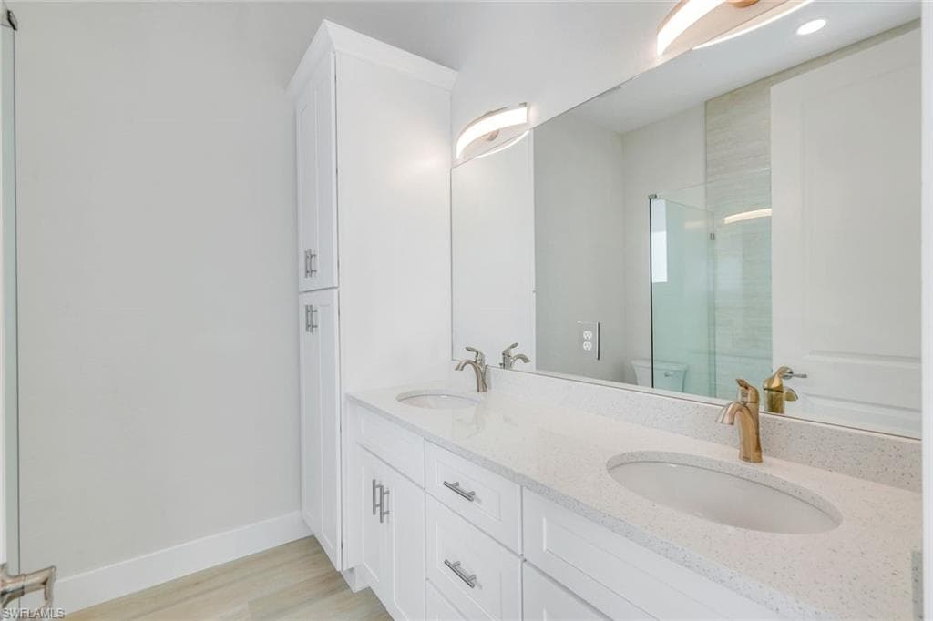 5832 Jasper WAY 101-8