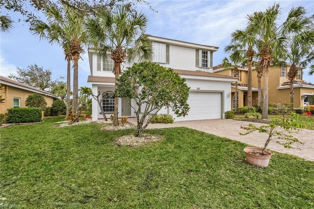 2557 Keystone Lake DR-23