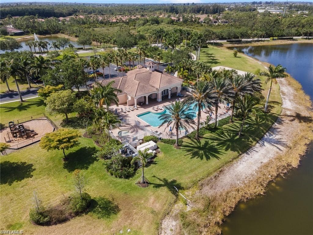 2557 Keystone Lake DR-26