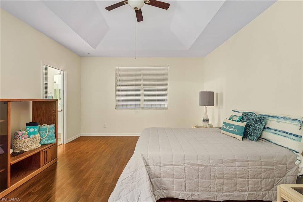 2557 Keystone Lake DR-22