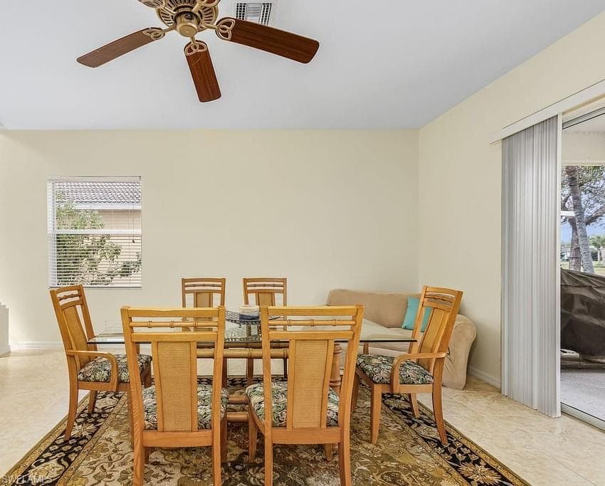 2557 Keystone Lake DR-5