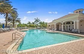 2557 Keystone Lake DR-24