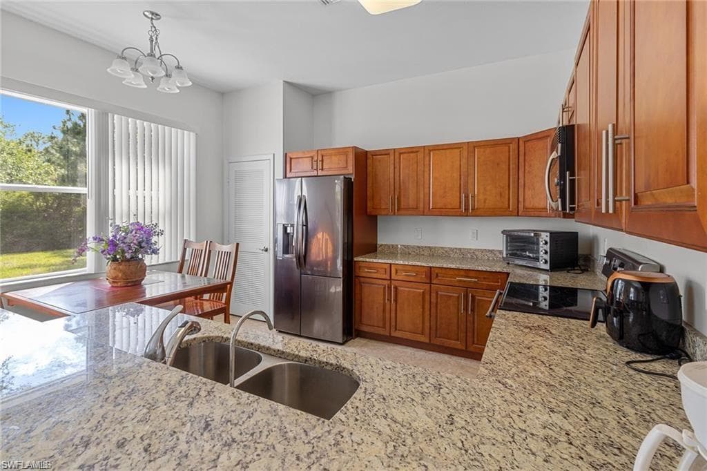 2557 Keystone Lake DR-30