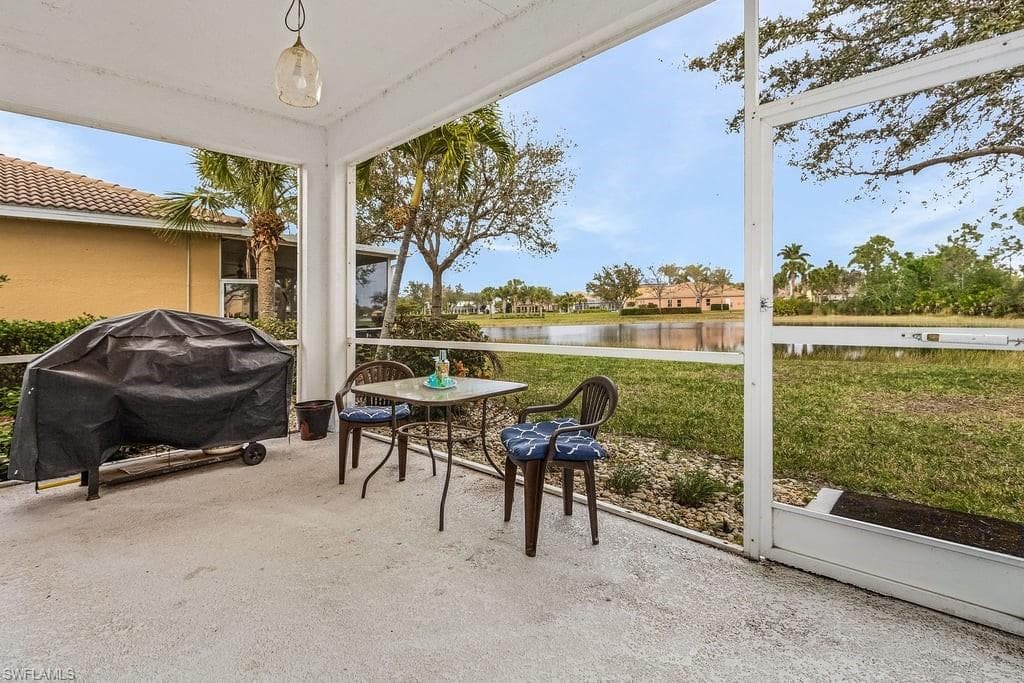 2557 Keystone Lake DR-11
