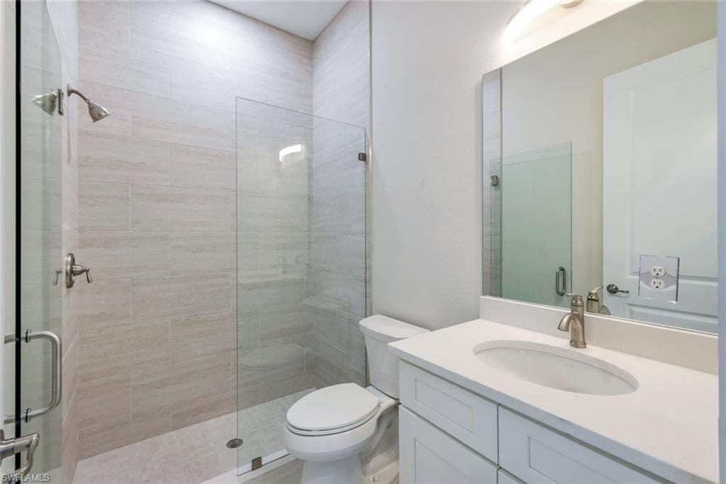 5781 Jasper WAY 102-12