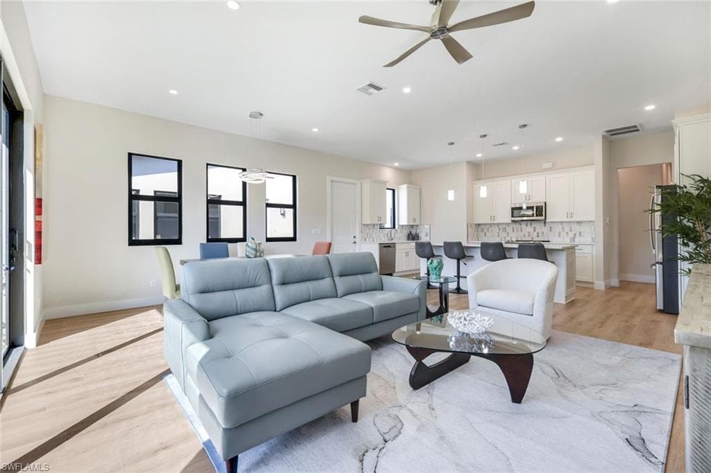 5781 Jasper WAY 102-3