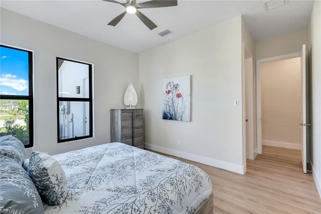 5781 Jasper WAY 102-9