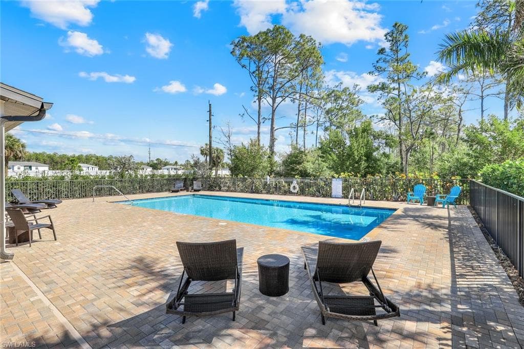 5781 Jasper WAY 102-13