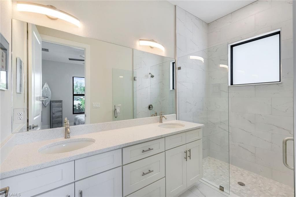 5781 Jasper WAY 102-10