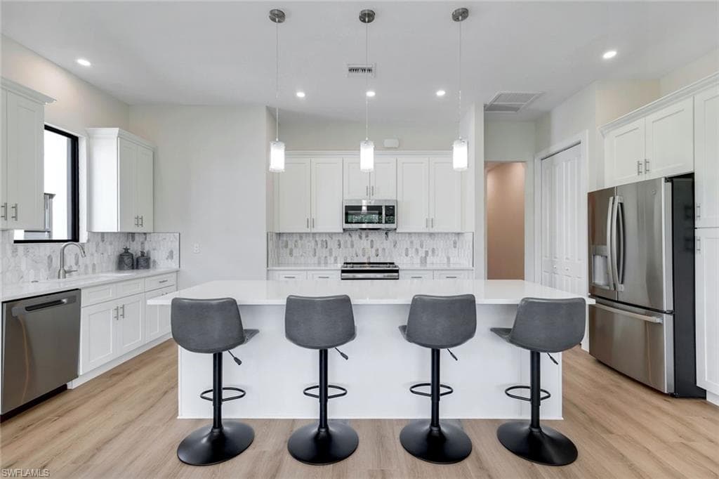 5781 Jasper WAY 102-4