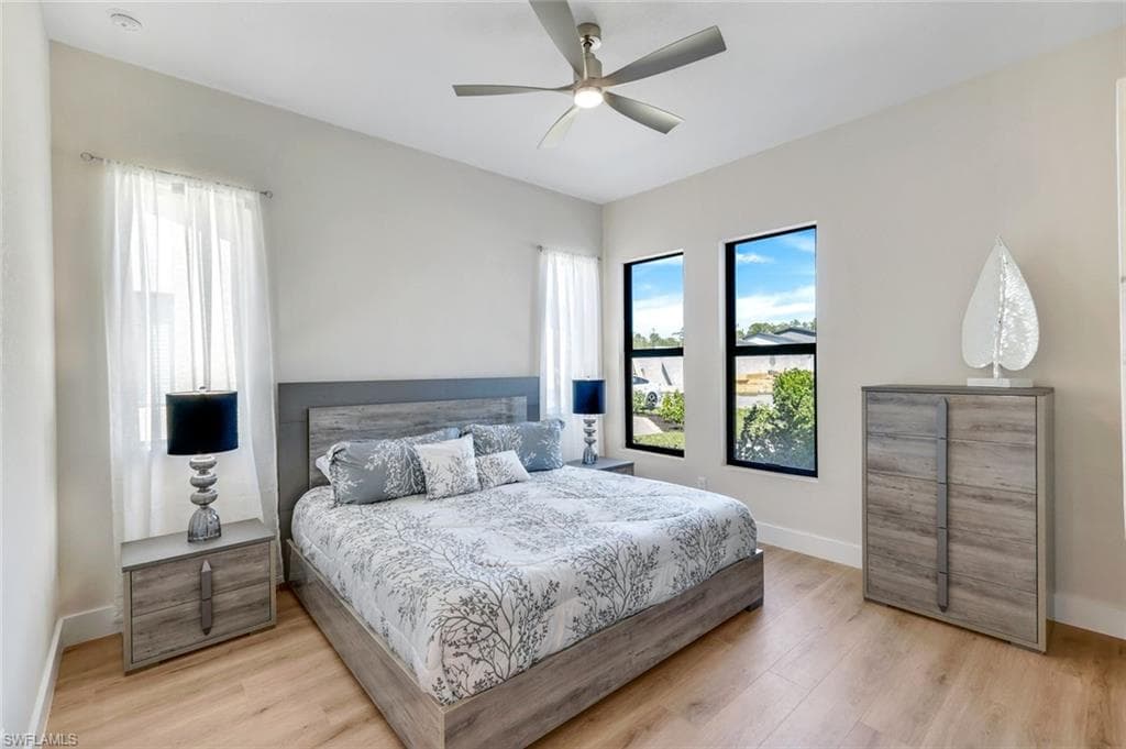 5781 Jasper WAY 102-8