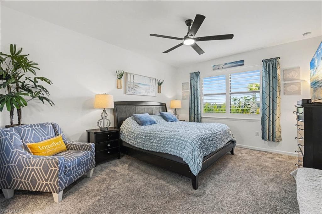 3772 Passion Vine DR-27