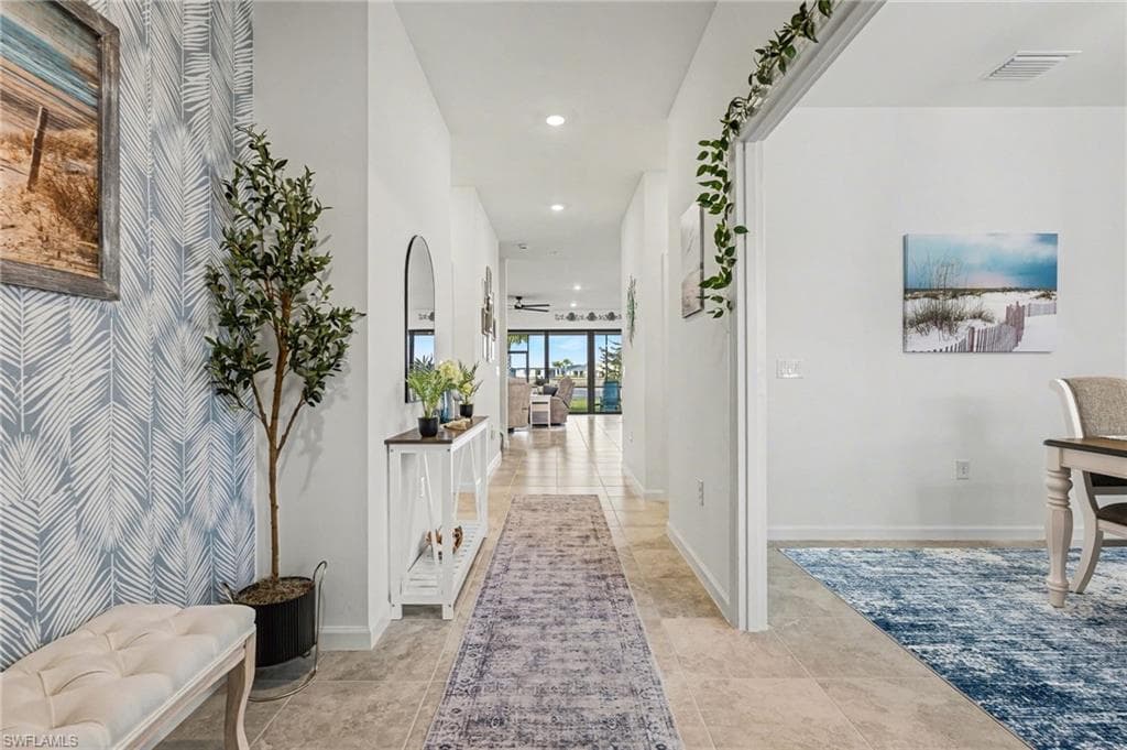 3772 Passion Vine DR-2