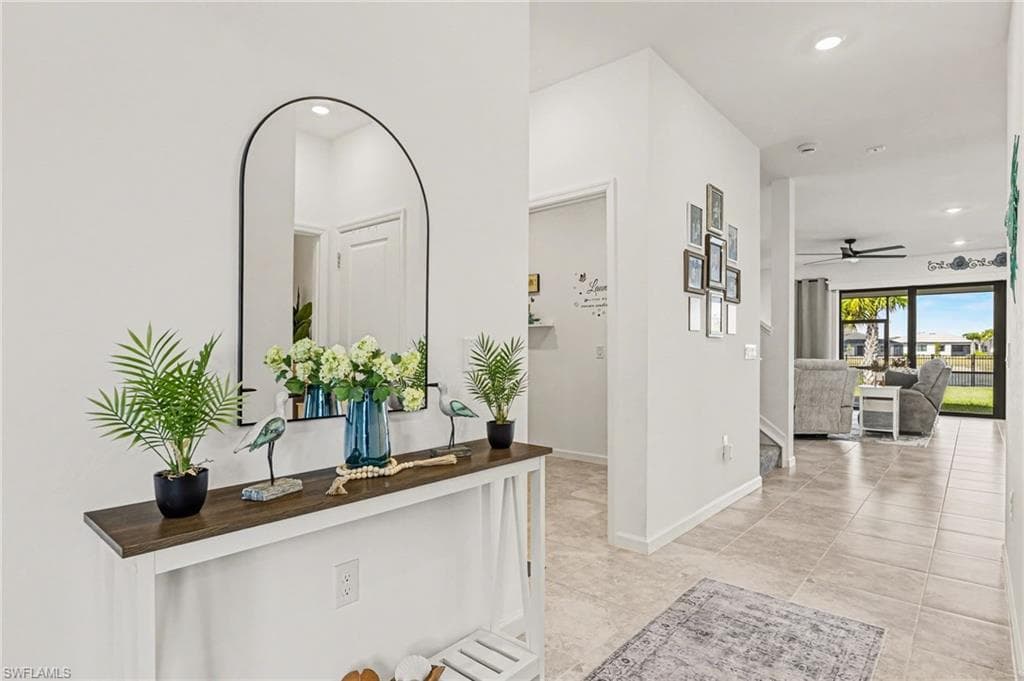 3772 Passion Vine DR-6