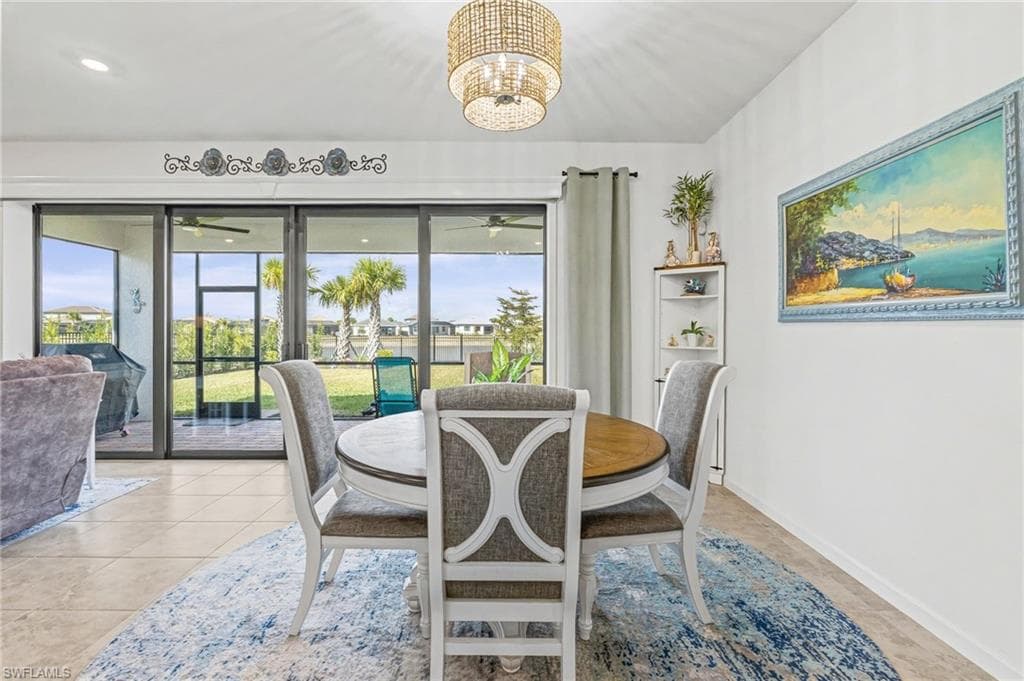 3772 Passion Vine DR-13