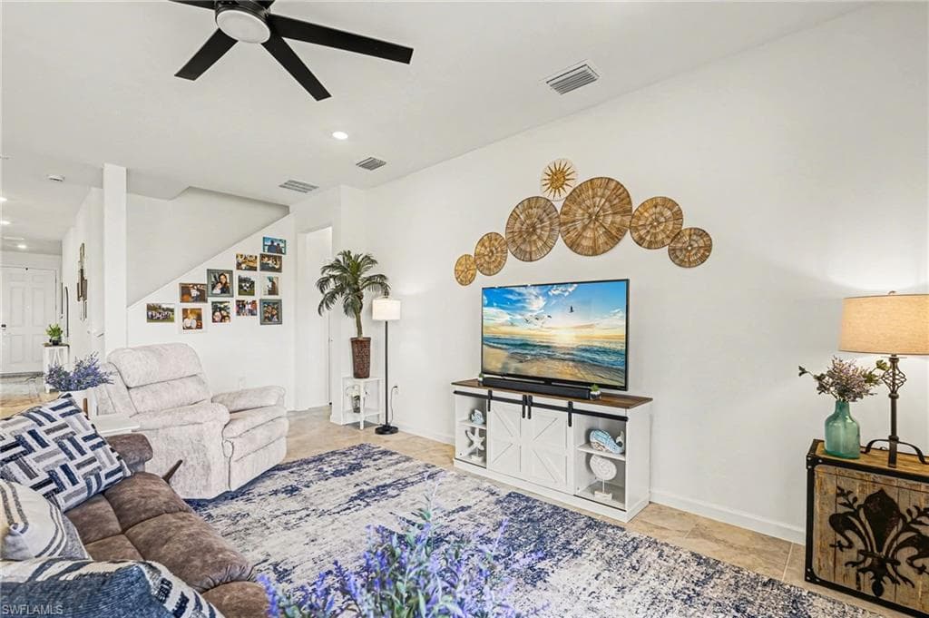 3772 Passion Vine DR-16