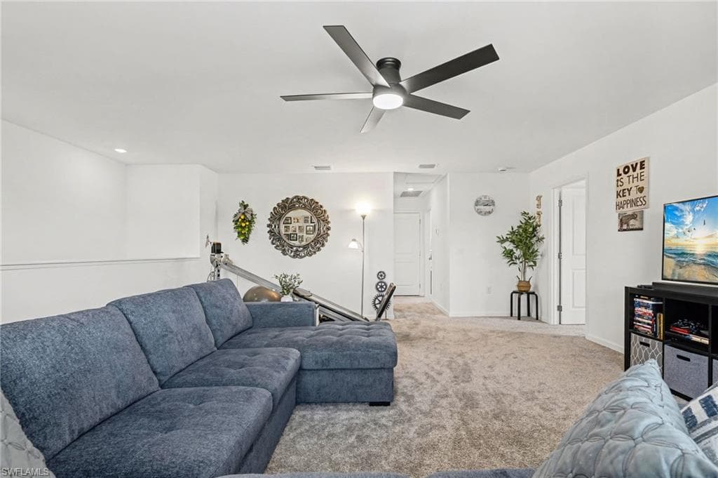 3772 Passion Vine DR-26