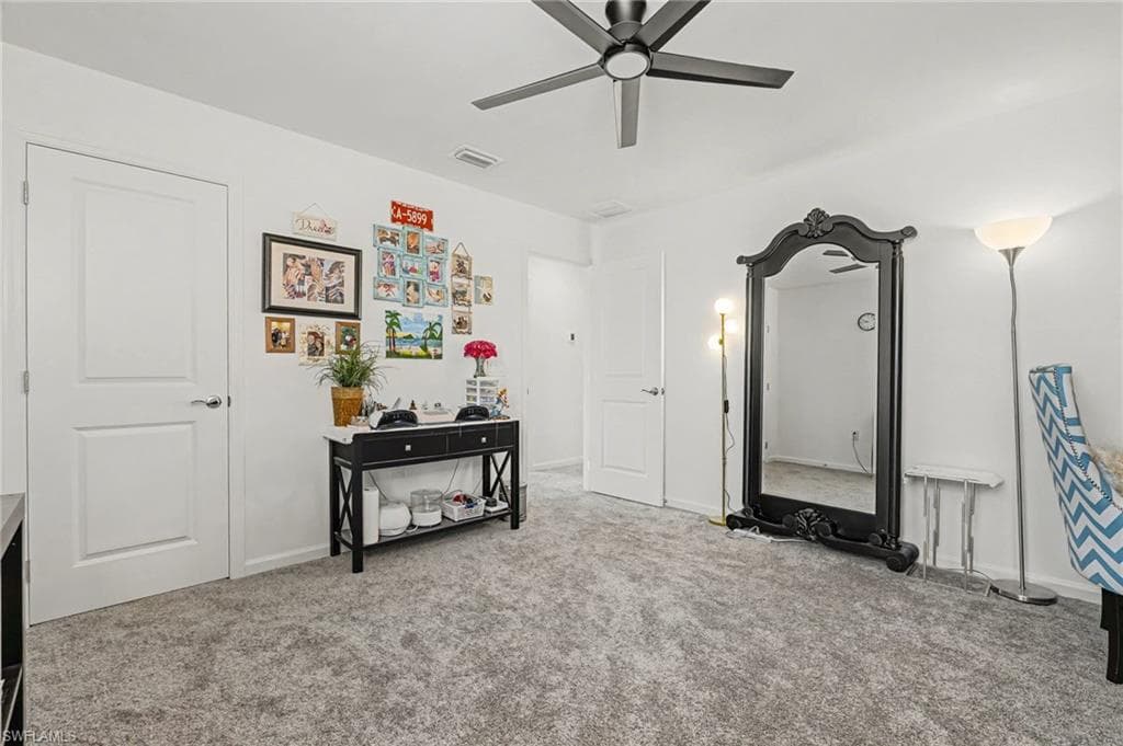 3772 Passion Vine DR-36