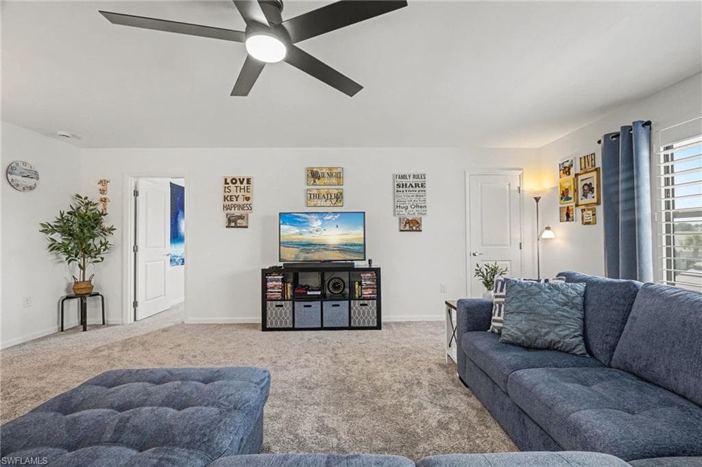 3772 Passion Vine DR-28