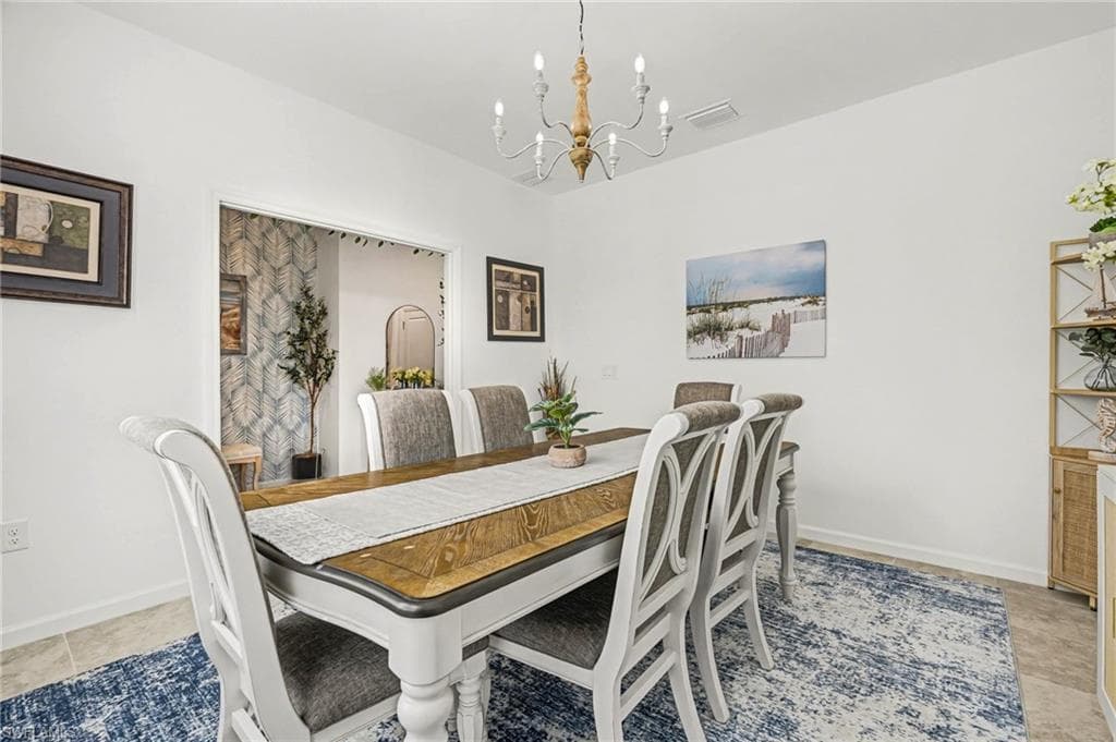 3772 Passion Vine DR-5