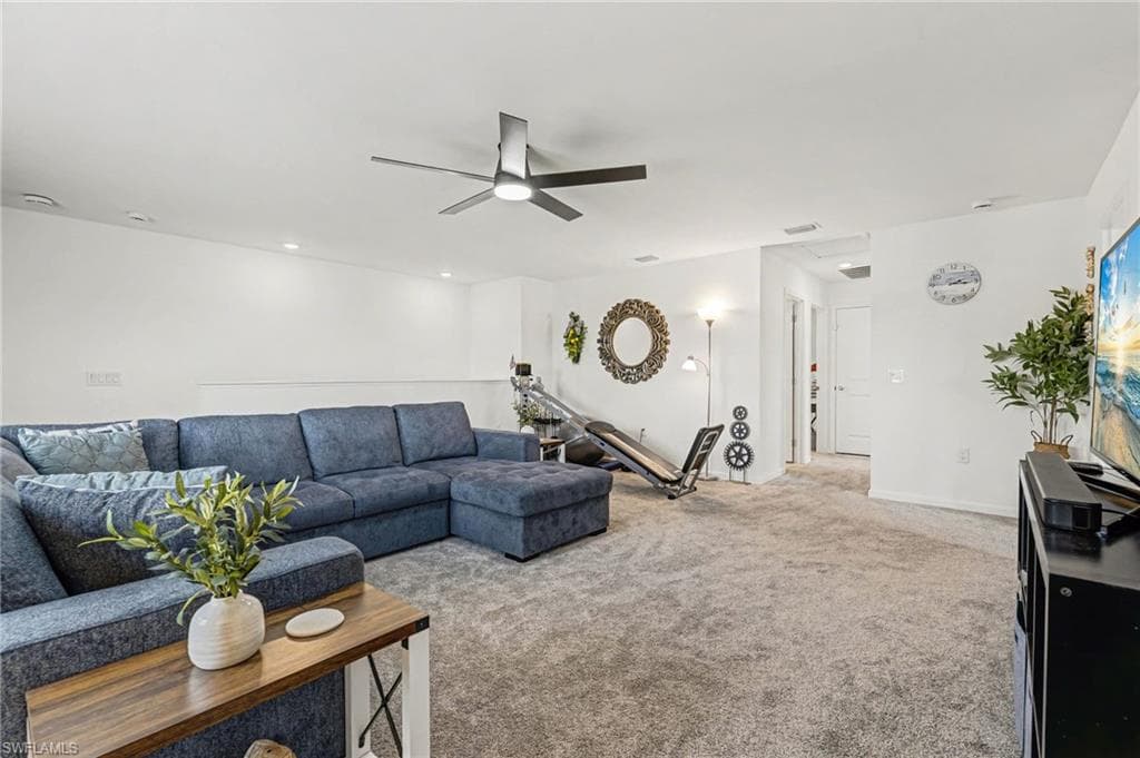 3772 Passion Vine DR-24