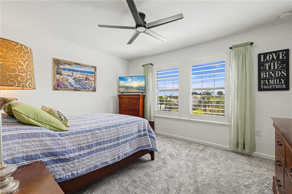 3772 Passion Vine DR-30
