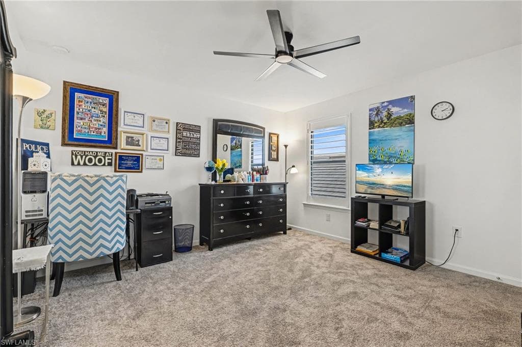 3772 Passion Vine DR-34