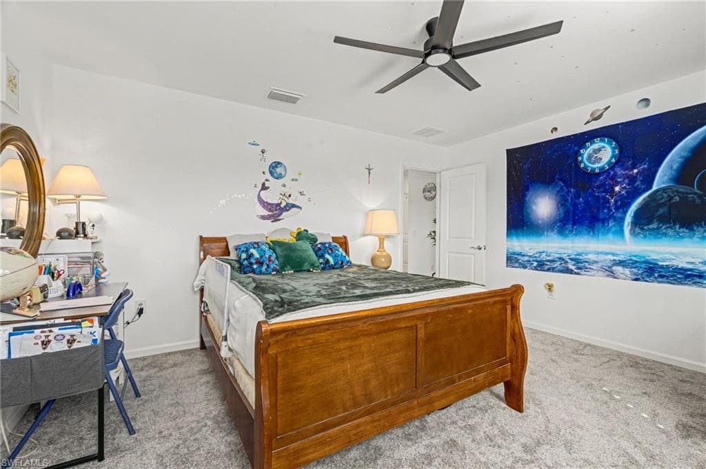 3772 Passion Vine DR-33