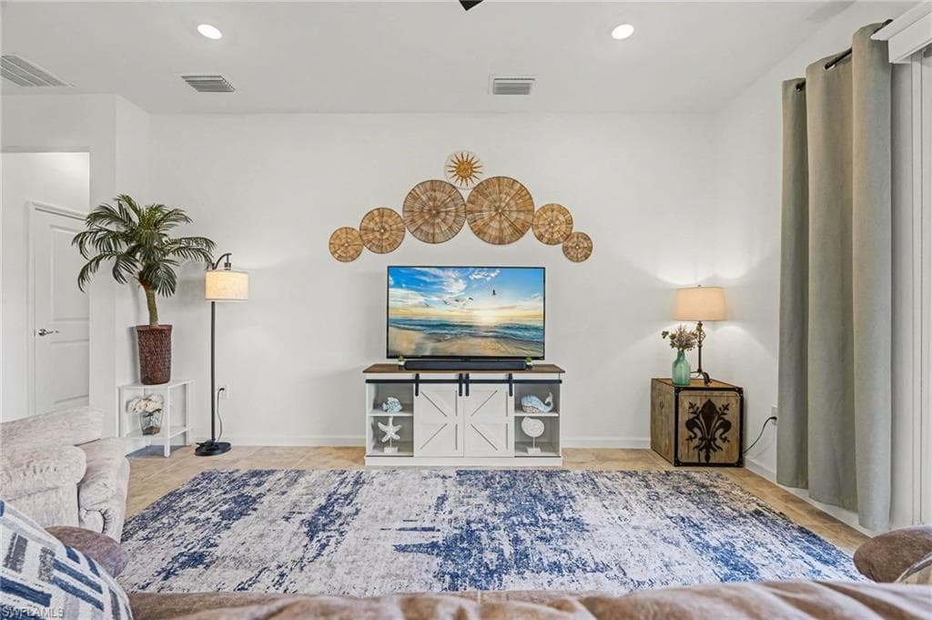 3772 Passion Vine DR-18