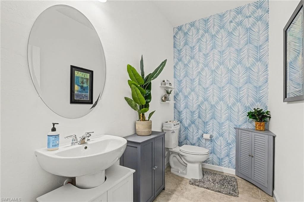 3772 Passion Vine DR-37