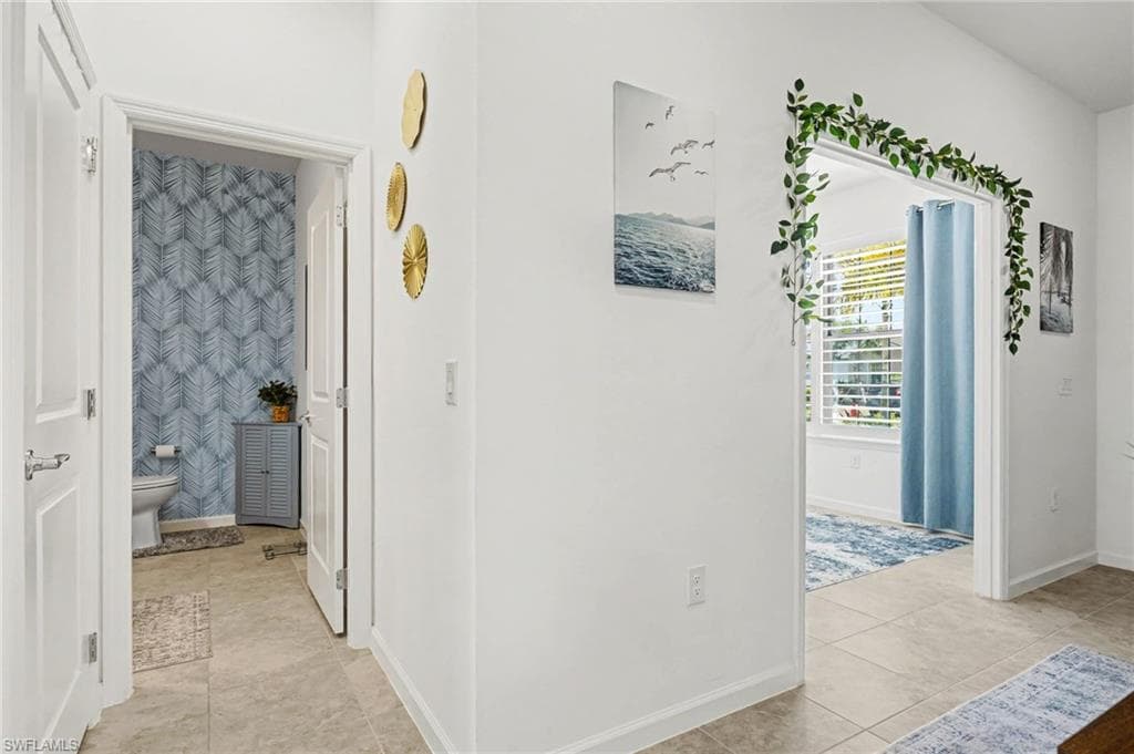 3772 Passion Vine DR-11