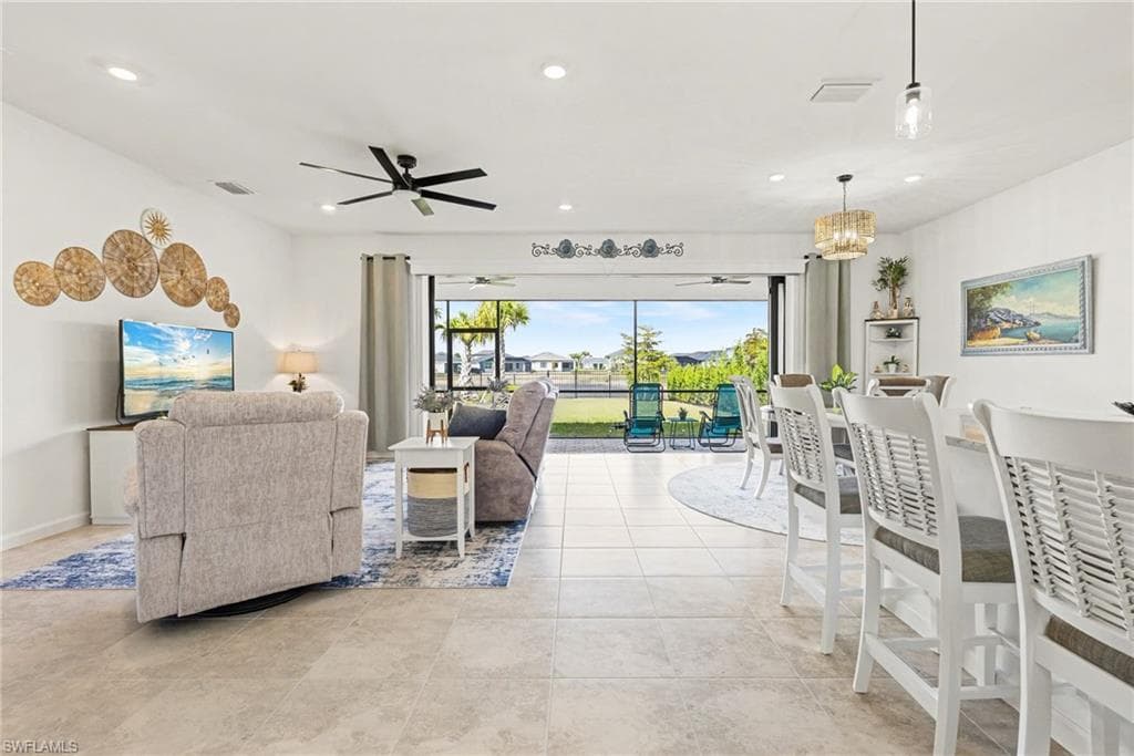 3772 Passion Vine DR-19