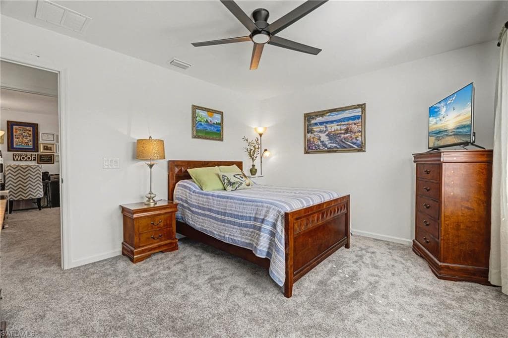 3772 Passion Vine DR-31