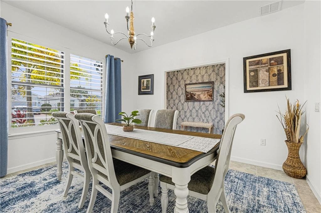 3772 Passion Vine DR-4