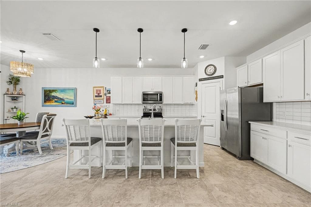 3772 Passion Vine DR-8