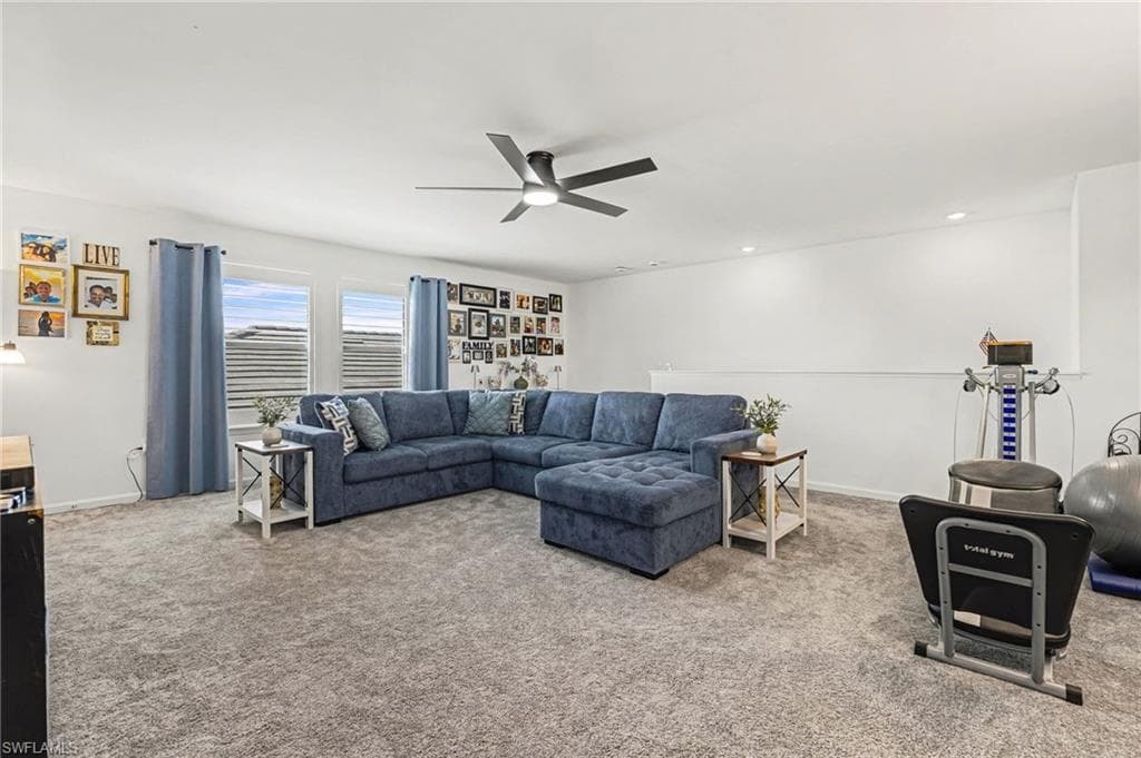 3772 Passion Vine DR-25