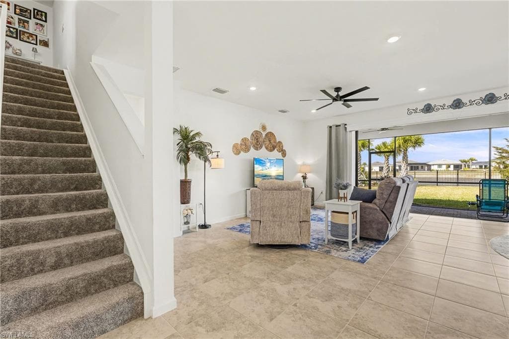 3772 Passion Vine DR-21