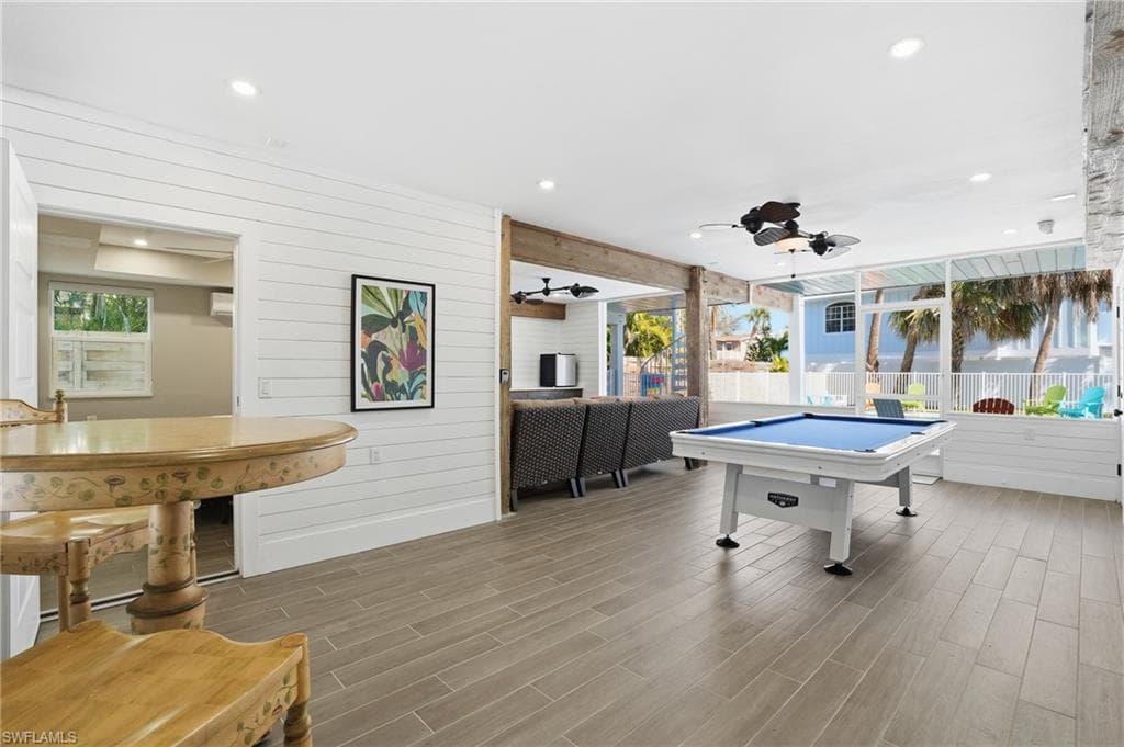 3321 Estero BLVD-42