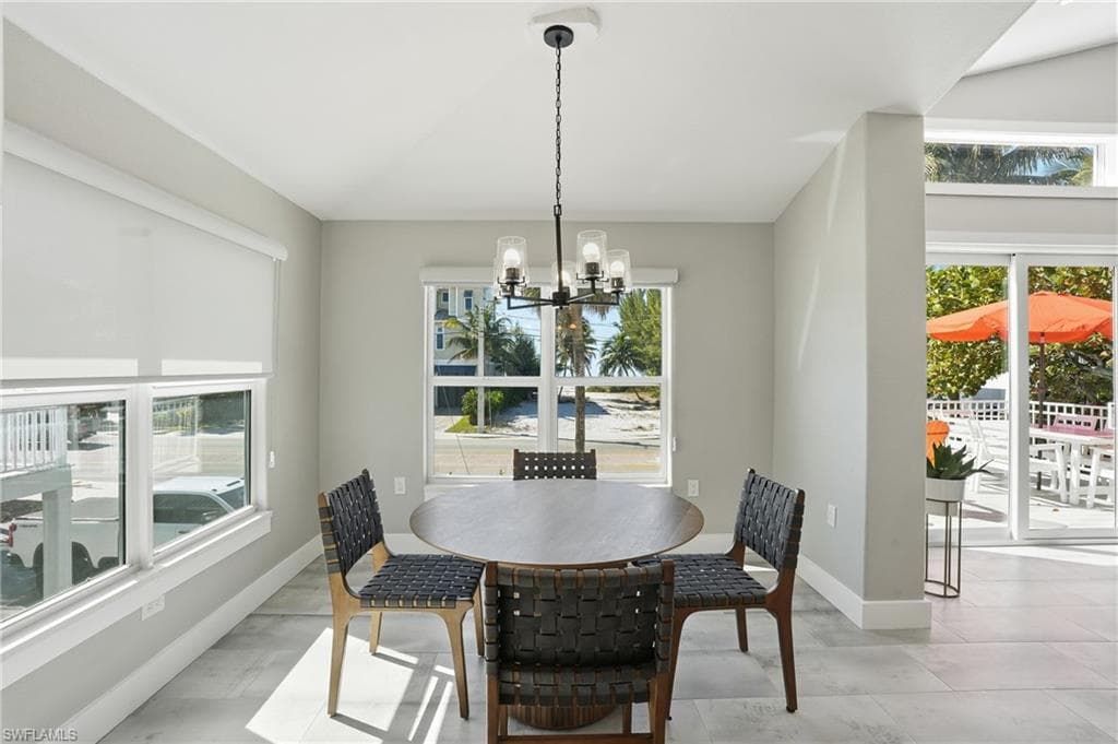 3321 Estero BLVD-13