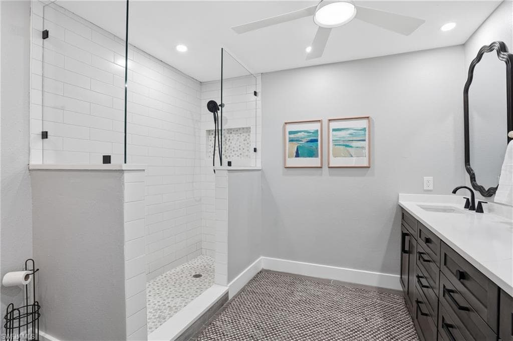3321 Estero BLVD-17