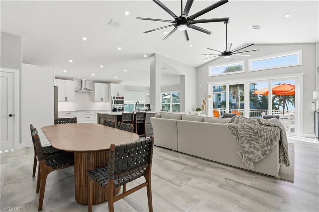 3321 Estero BLVD-7