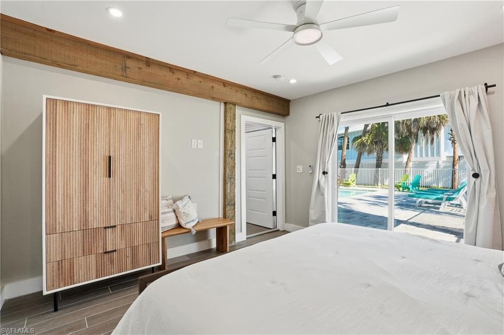 3321 Estero BLVD-36