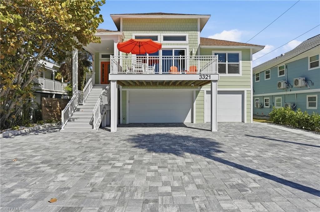 3321 Estero BLVD-1