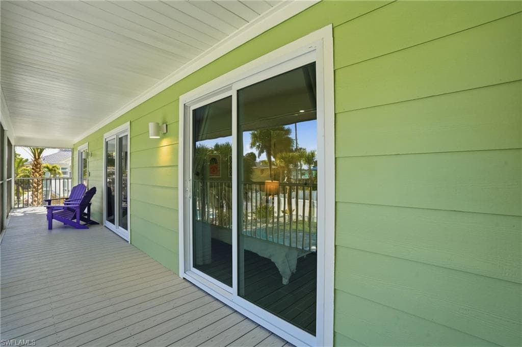 3321 Estero BLVD-20