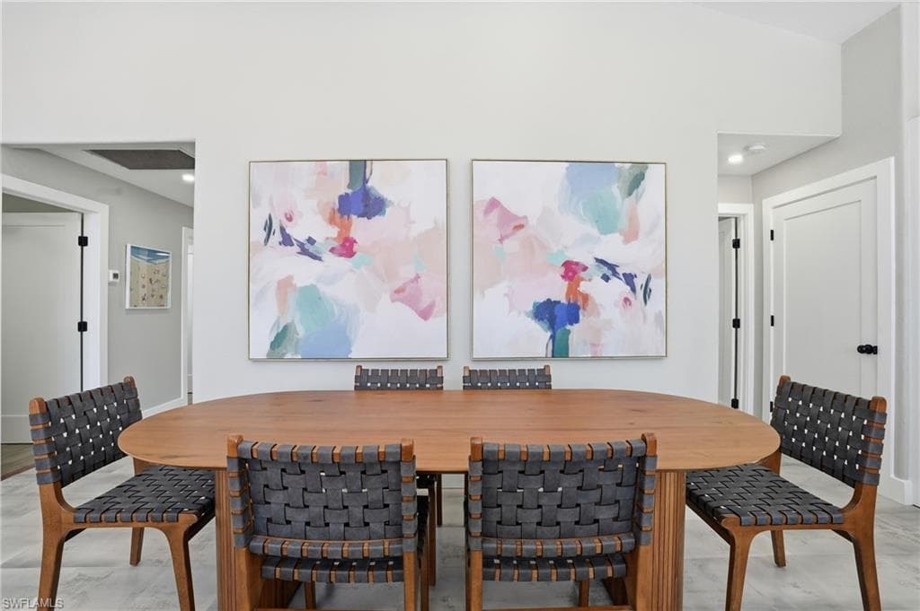 3321 Estero BLVD-9