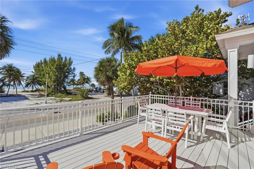 3321 Estero BLVD-30
