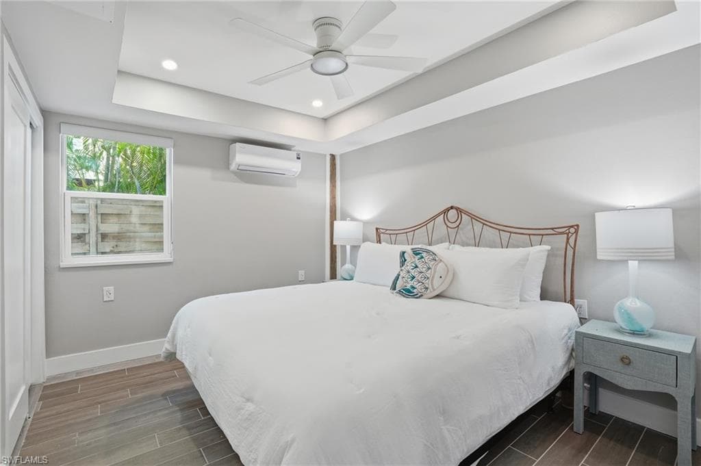 3321 Estero BLVD-38