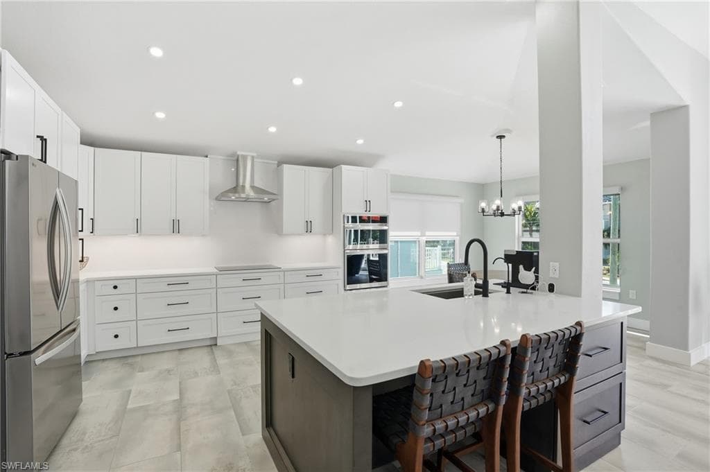 3321 Estero BLVD-10