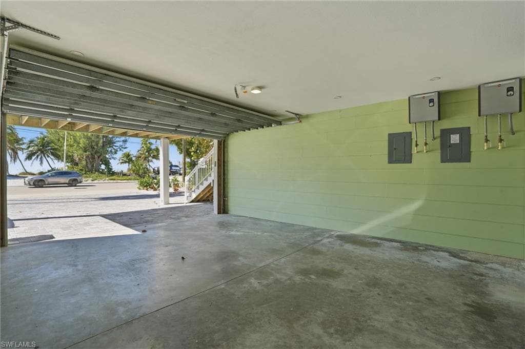 3321 Estero BLVD-45